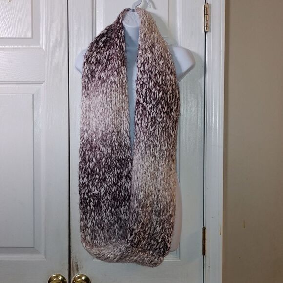 Sonomo infinity scarf - Picture 4 of 9